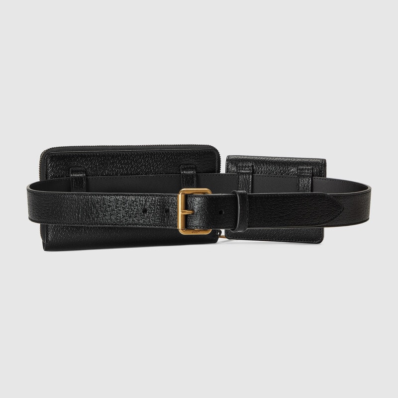 SKU02875-11823.jpg