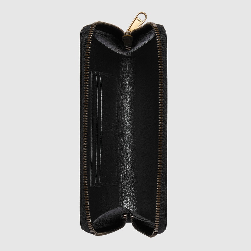 SKU02875-11836.jpg