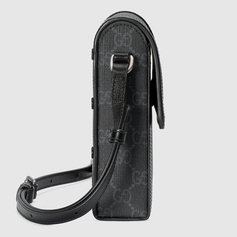 SKU02876-11915.jpg