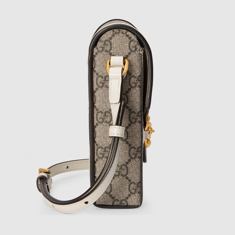 SKU02880-11942.jpg