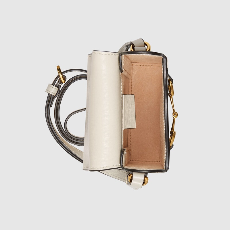 SKU02880-11945.jpg
