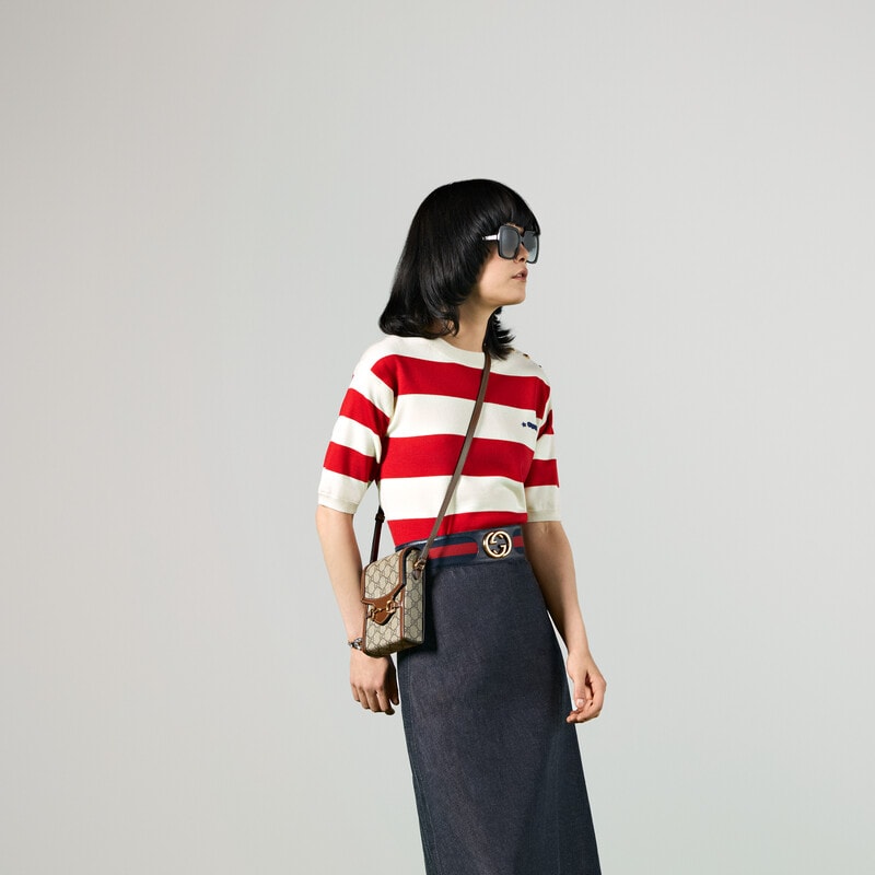 SKU02881-11950.jpg