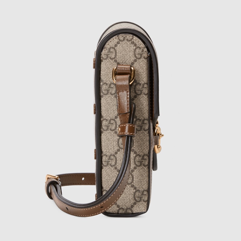 SKU02881-11951.jpg