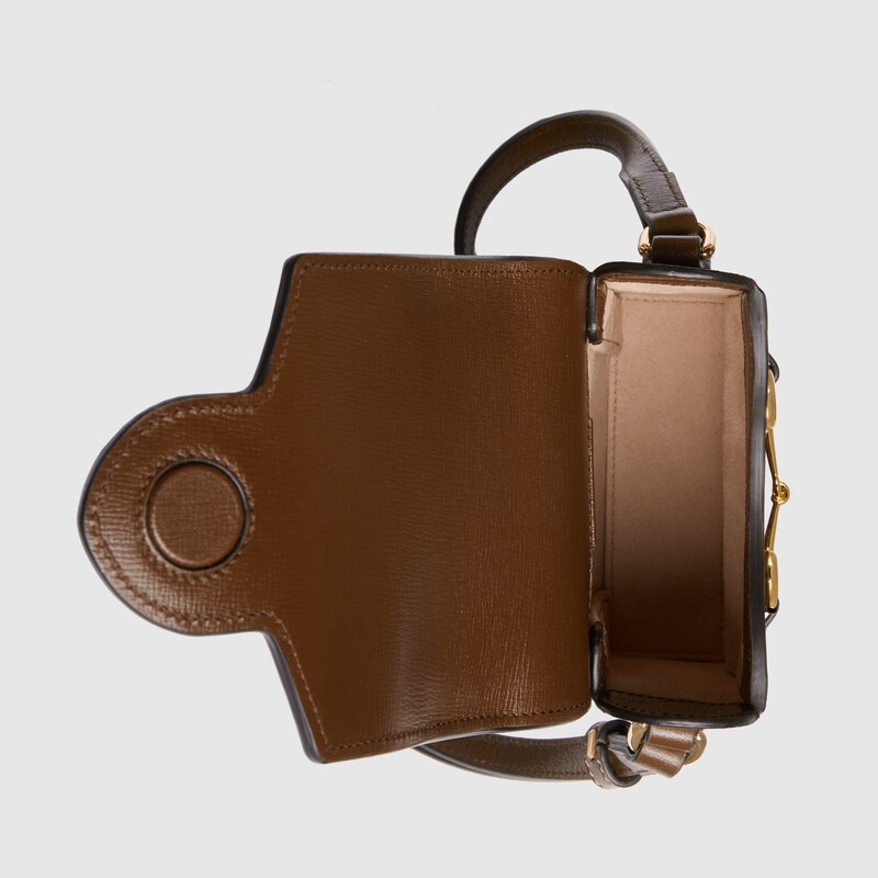 SKU02881-11957.jpg