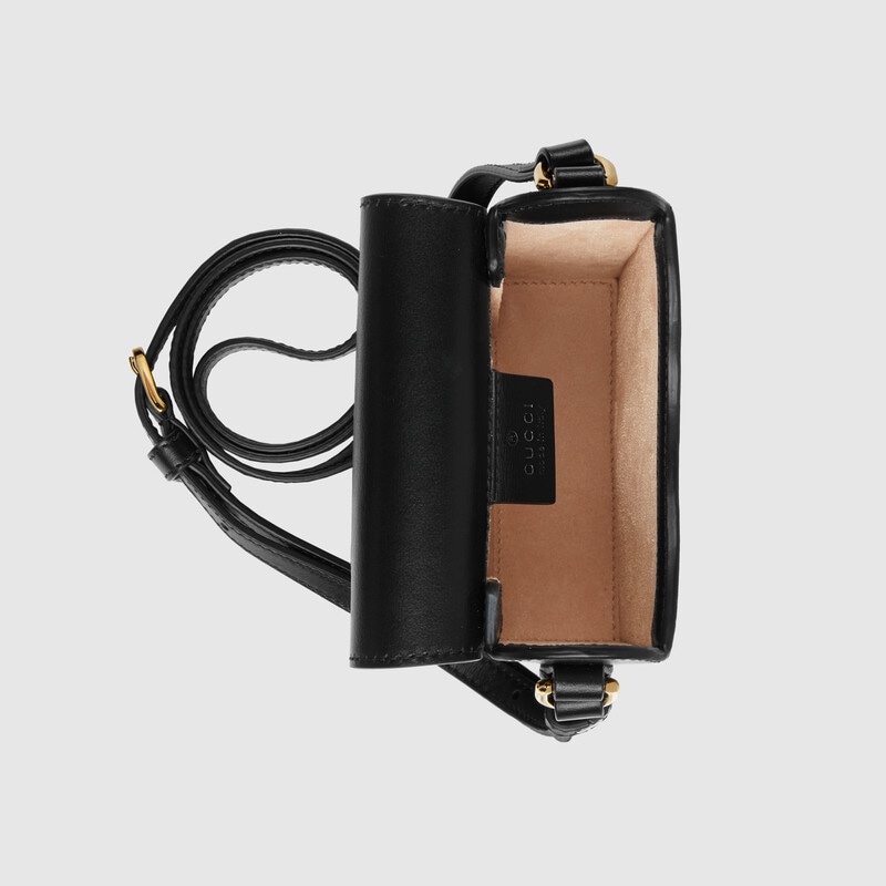 SKU02882-11993.jpg