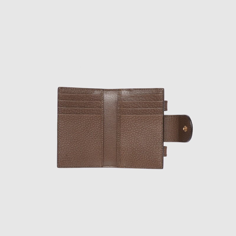 SKU02884-12074.jpg