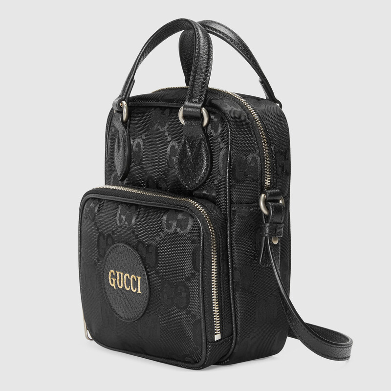 SKU02888-12121.jpg