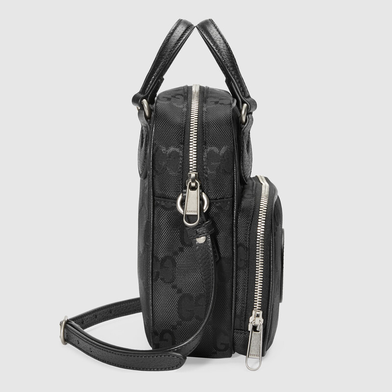 SKU02888-12126.jpg