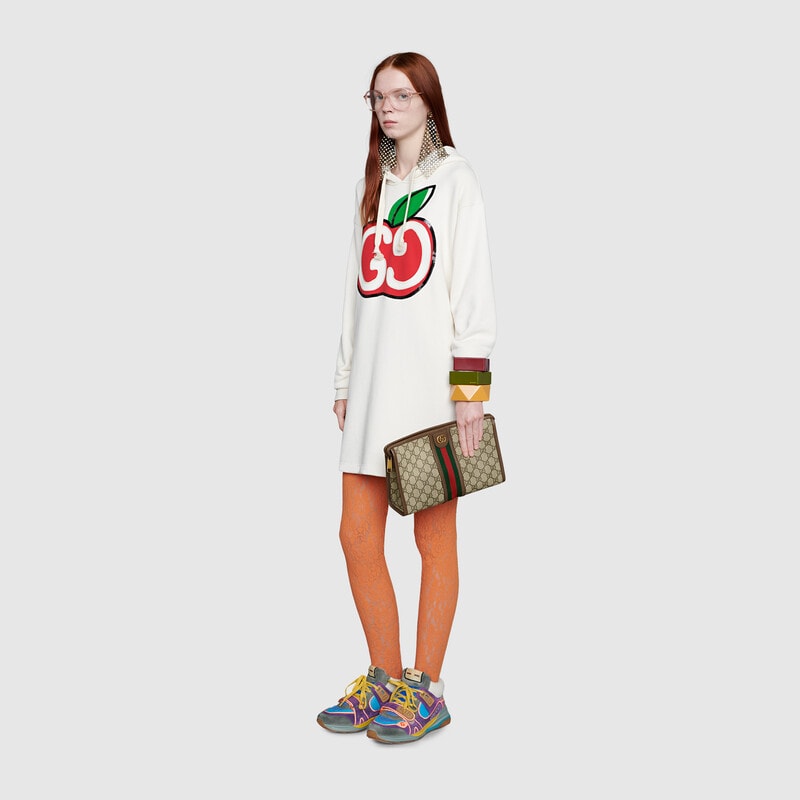 SKU02898-12373.jpg