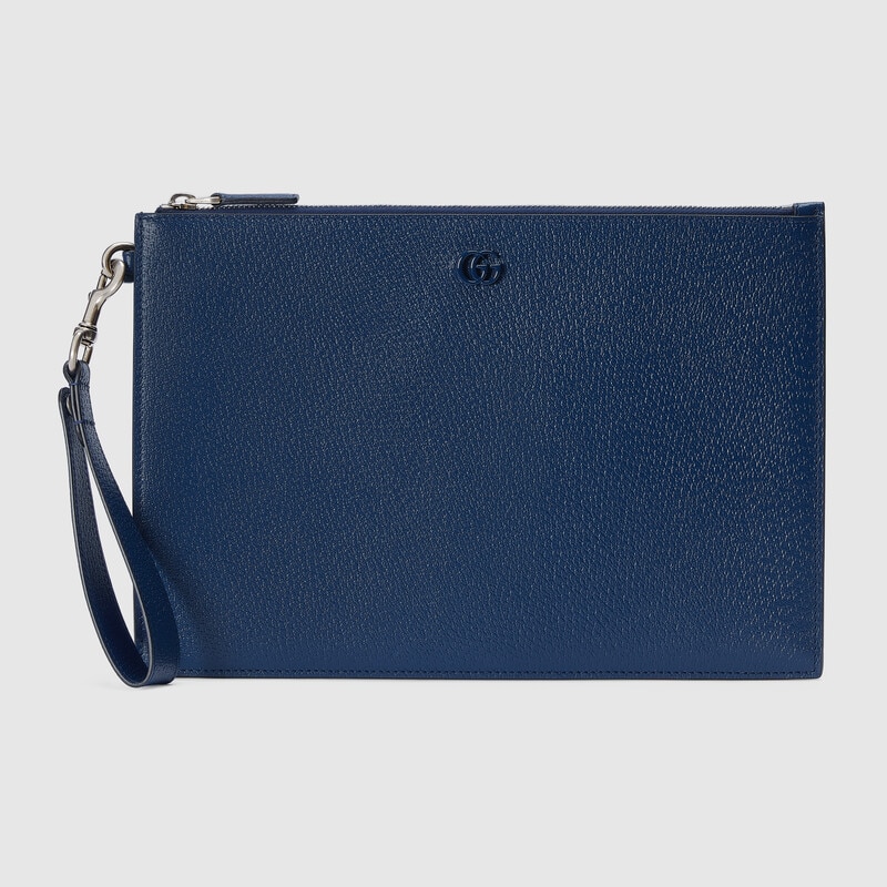 SKU02901-12415.jpg