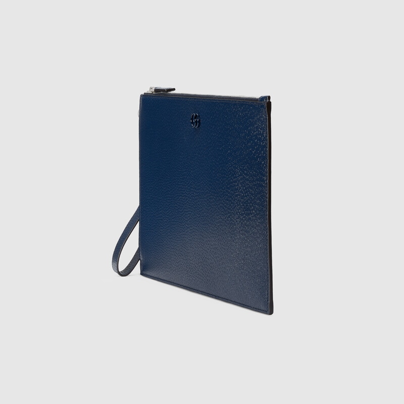 SKU02901-12418.jpg