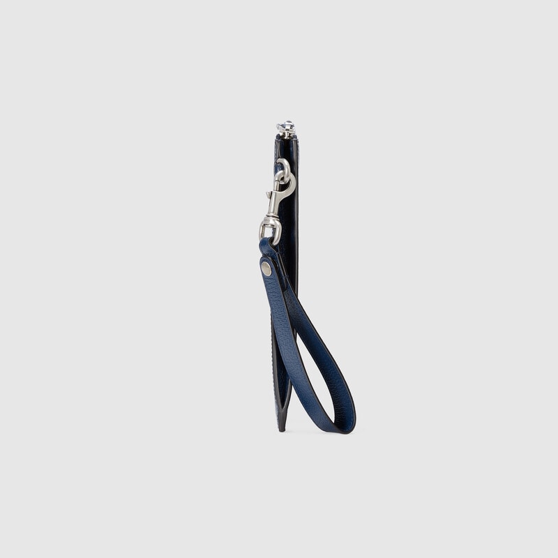SKU02901-12439.jpg