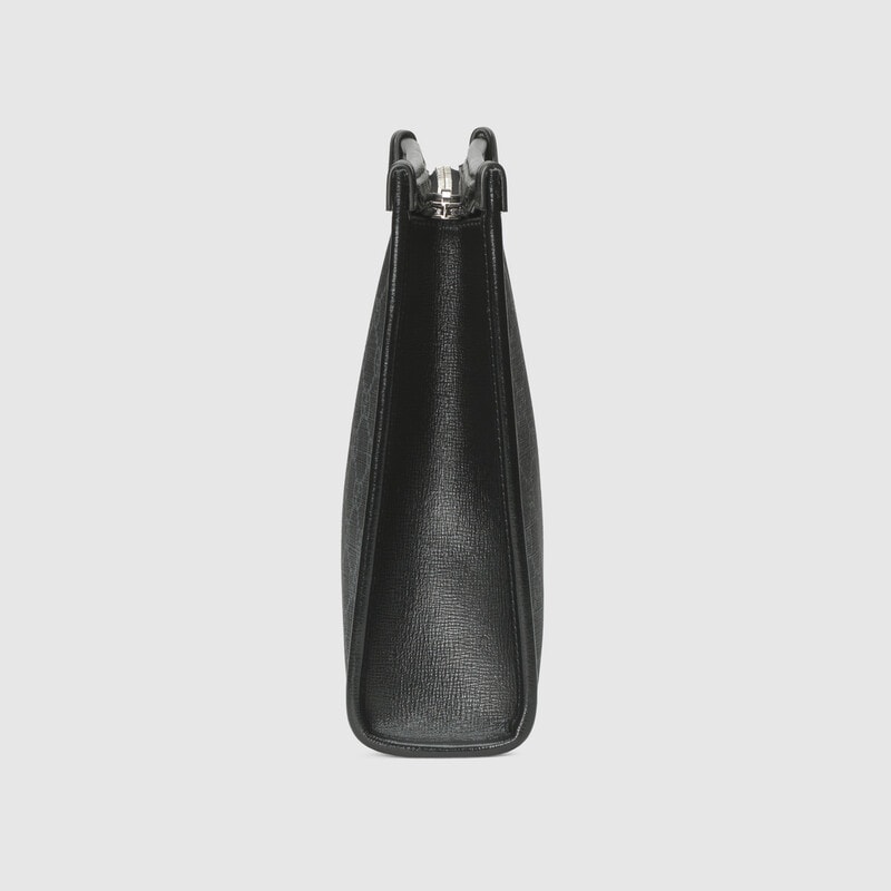 SKU02904-12479.jpg