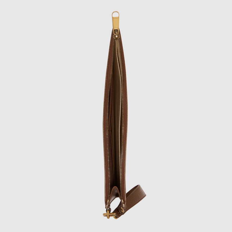 SKU02912-12644.jpg