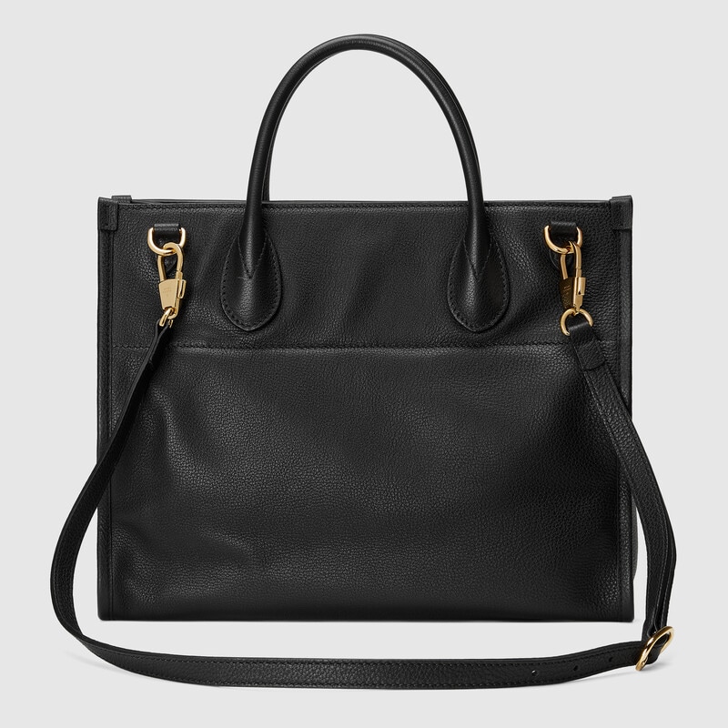 SKU02921-12859.jpg