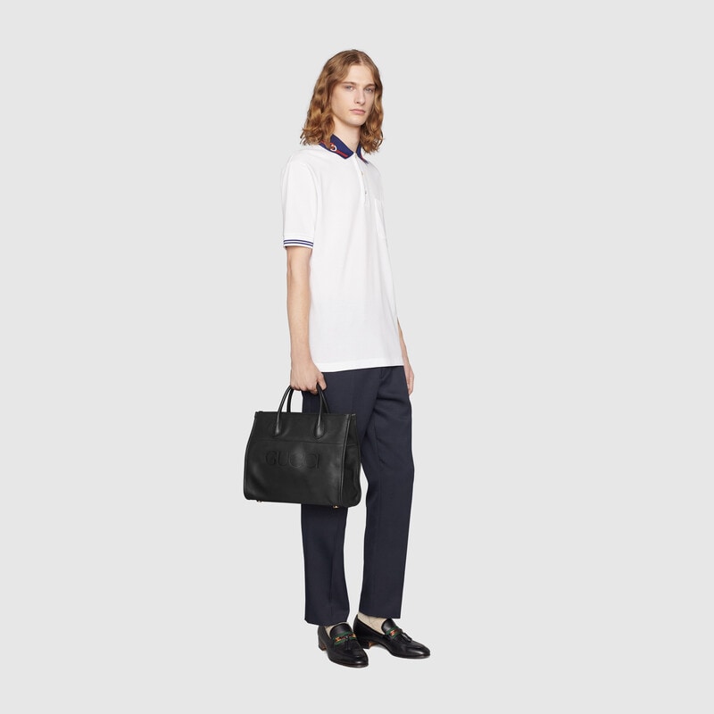 SKU02921-12871.jpg