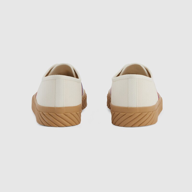 SKU02949-13554.jpg
