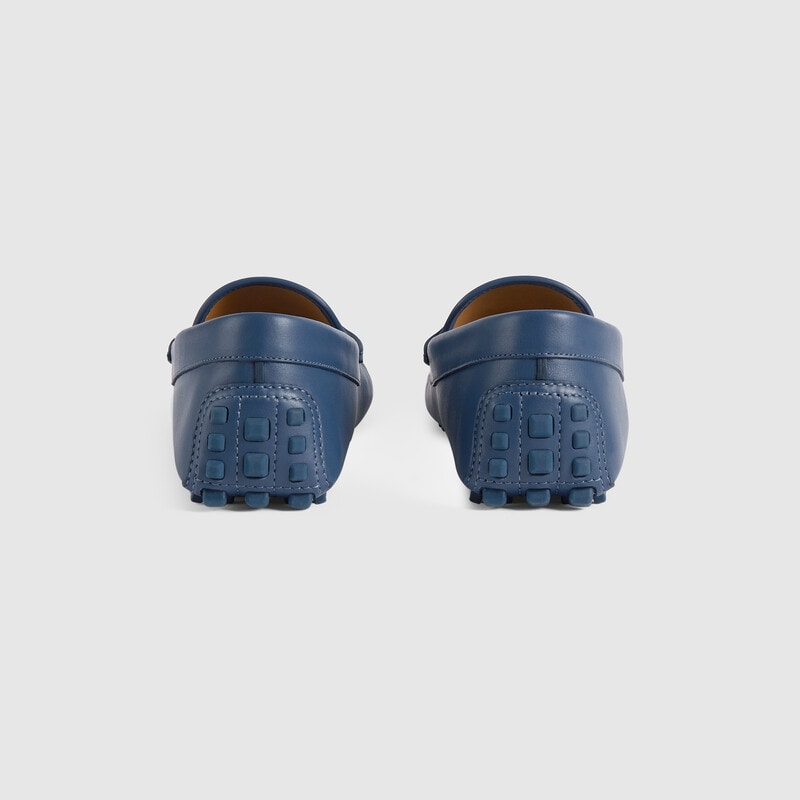 SKU02963-13911.jpg