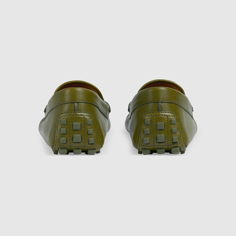 SKU02964-13939.jpg