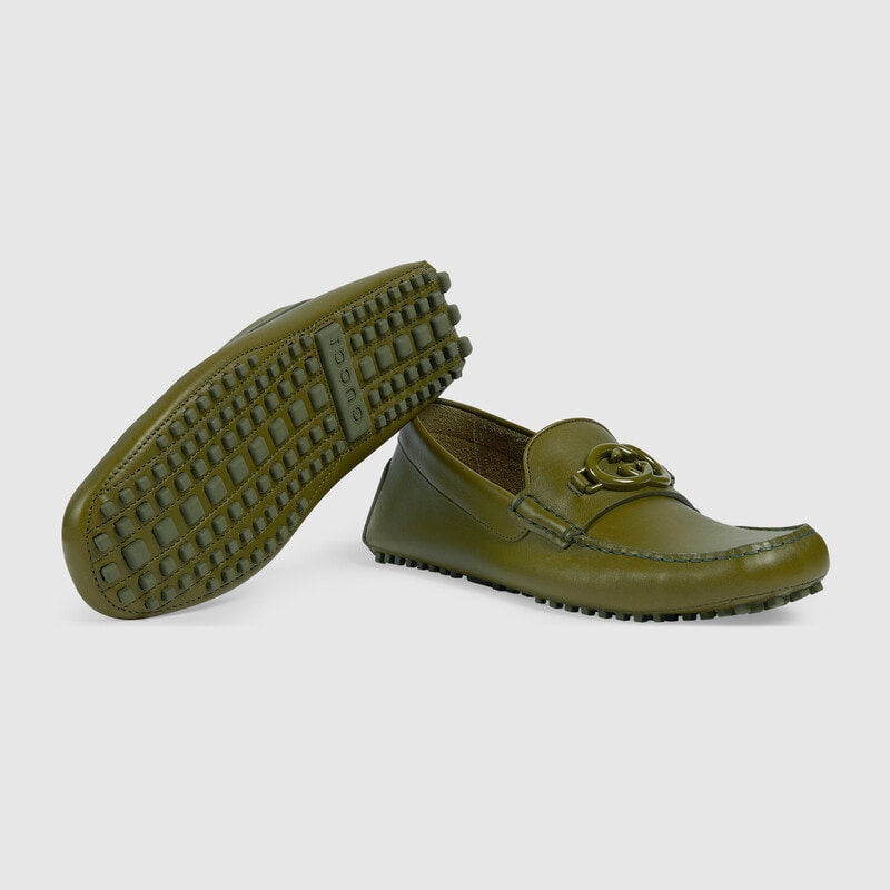 SKU02964-13951.jpg