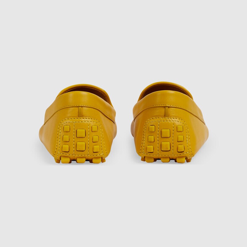 SKU02965-13954.jpg
