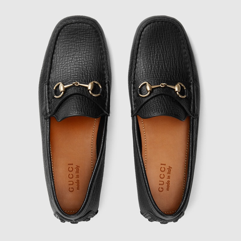 SKU02966-13962.jpg