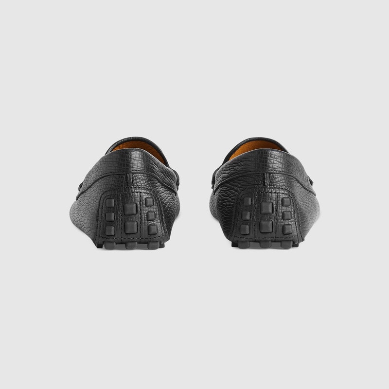SKU02966-13964.jpg