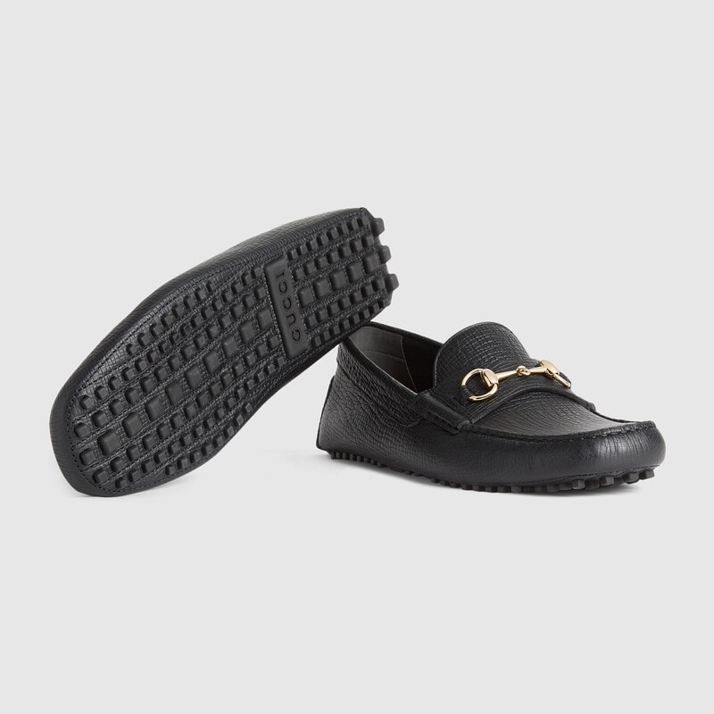 SKU02966-13967.jpg