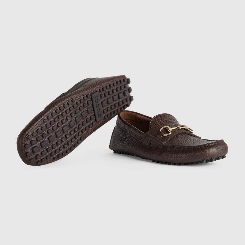 SKU02969-14048.jpg