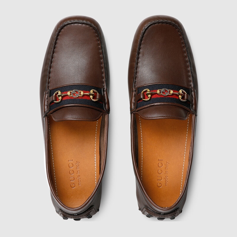 SKU02970-14065.jpg