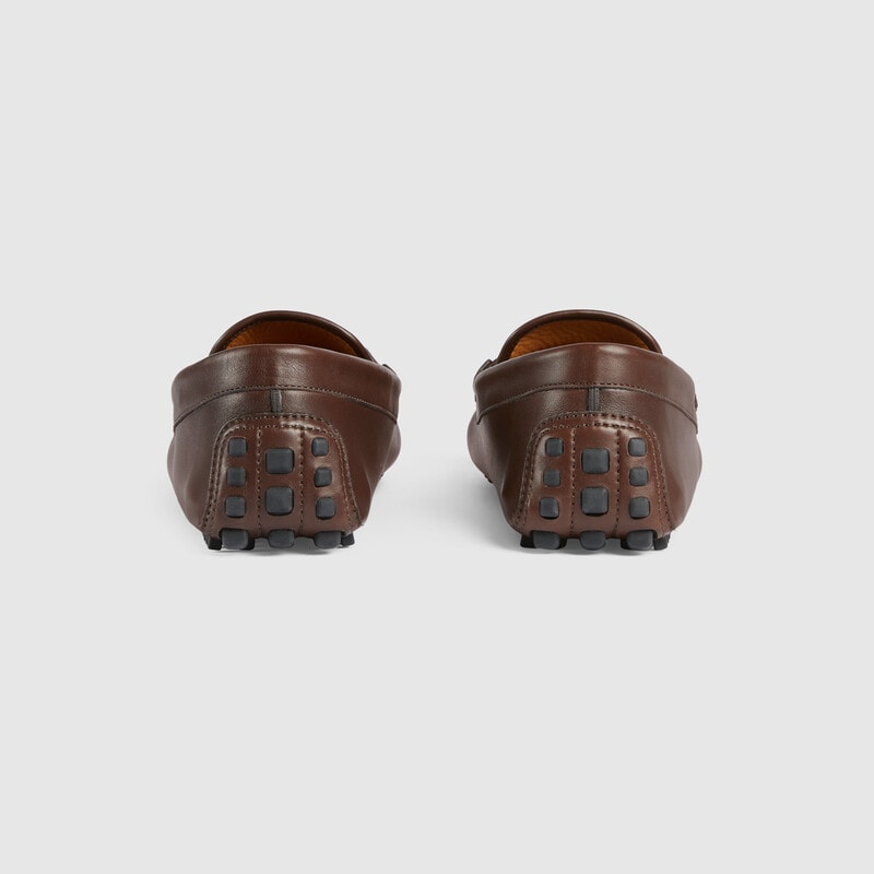 SKU02970-14066.jpg