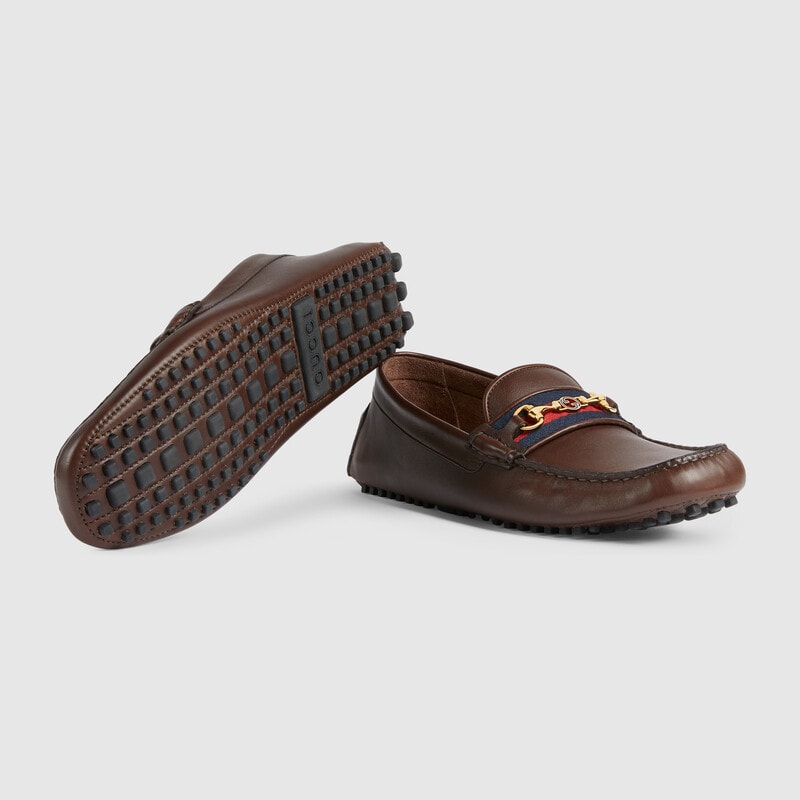 SKU02970-14068.jpg