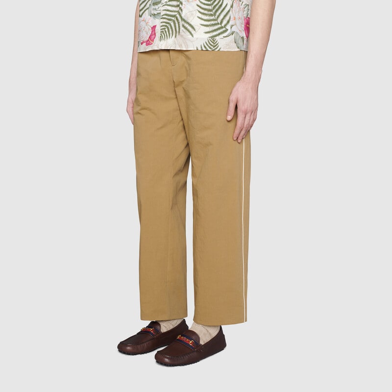 SKU02970-14070.jpg