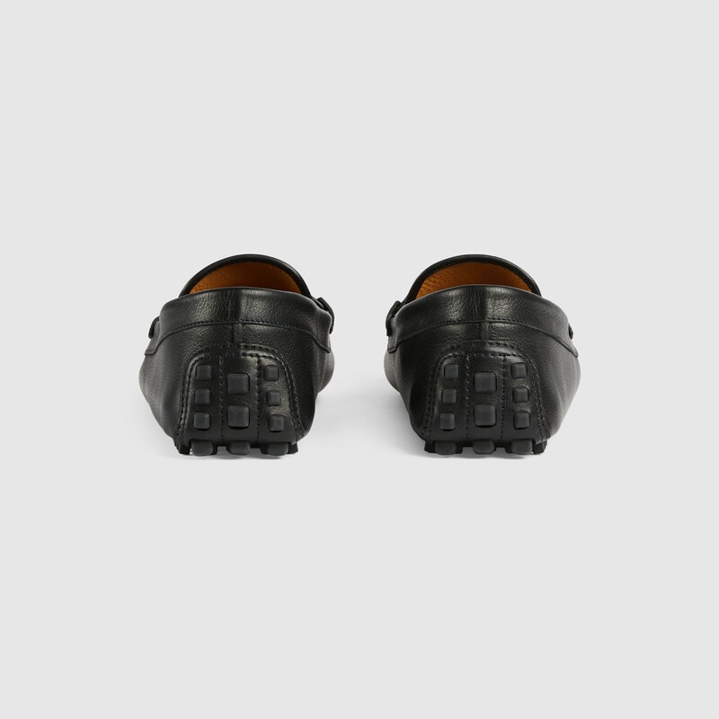 SKU02971-14094.jpg