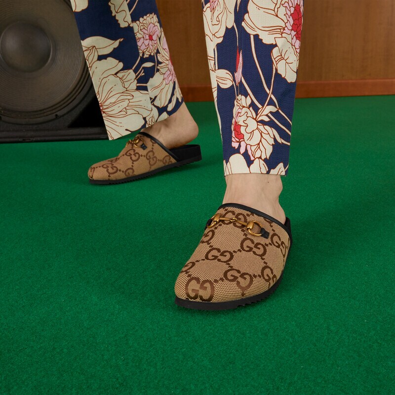 SKU02975-14210.jpg