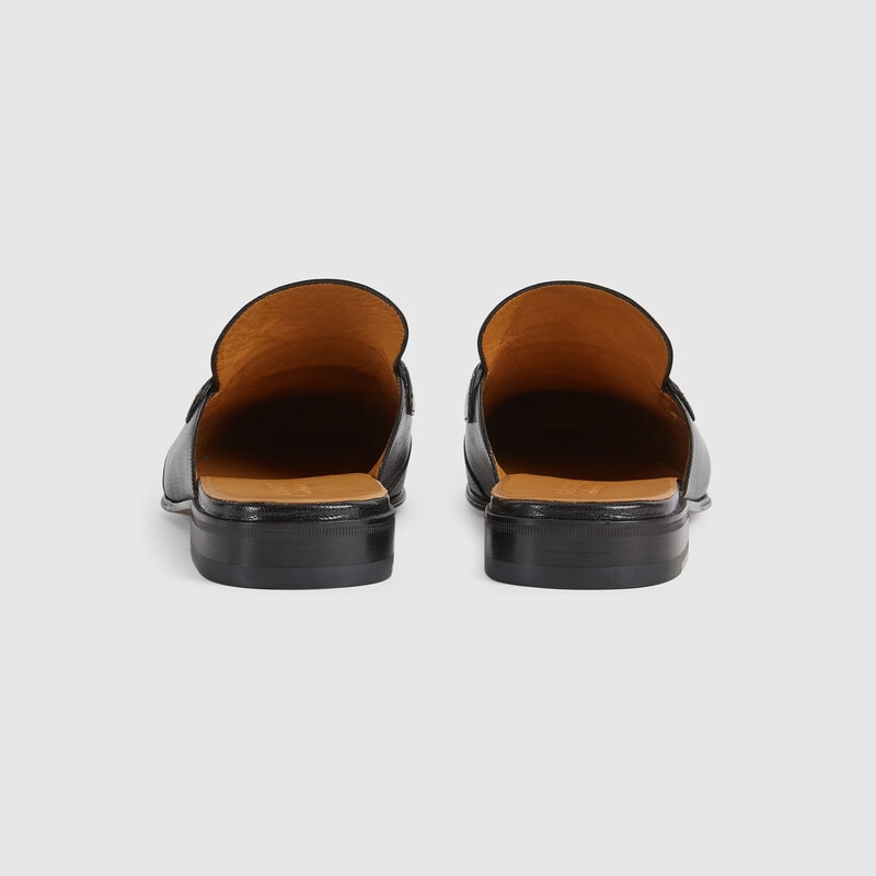 SKU02978-14244.jpg