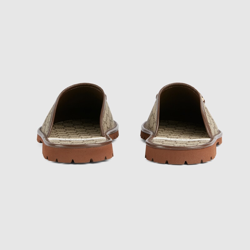 SKU02980-14290.jpg