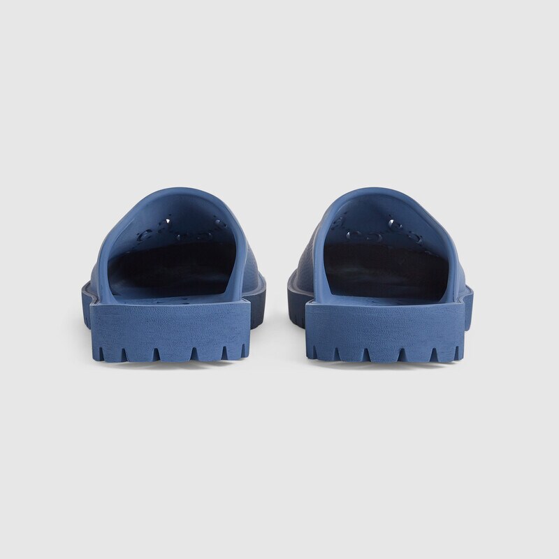 SKU02984-14395.jpg