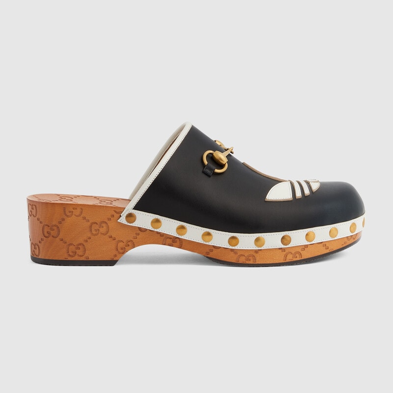 SKU02985-14400.jpg