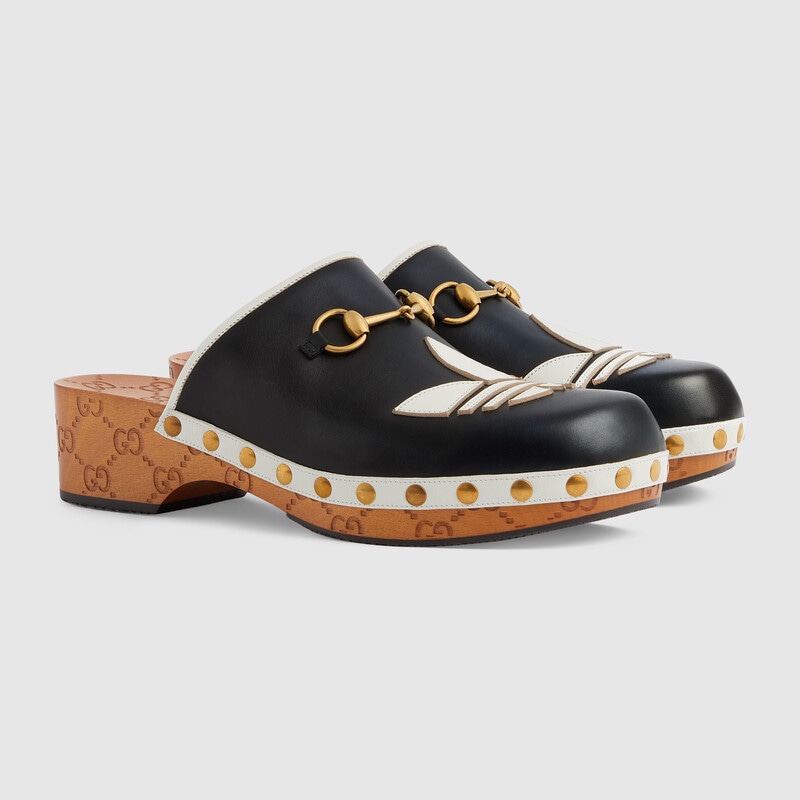 SKU02985-14410.jpg