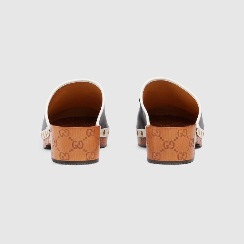 SKU02985-14430.jpg