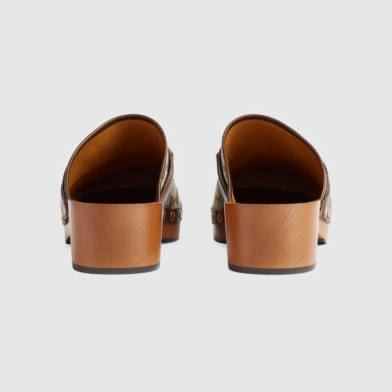 SKU02987-14490.jpg