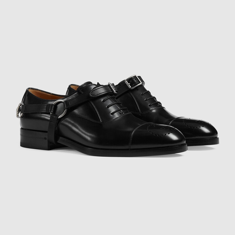 SKU02989-14512.jpg