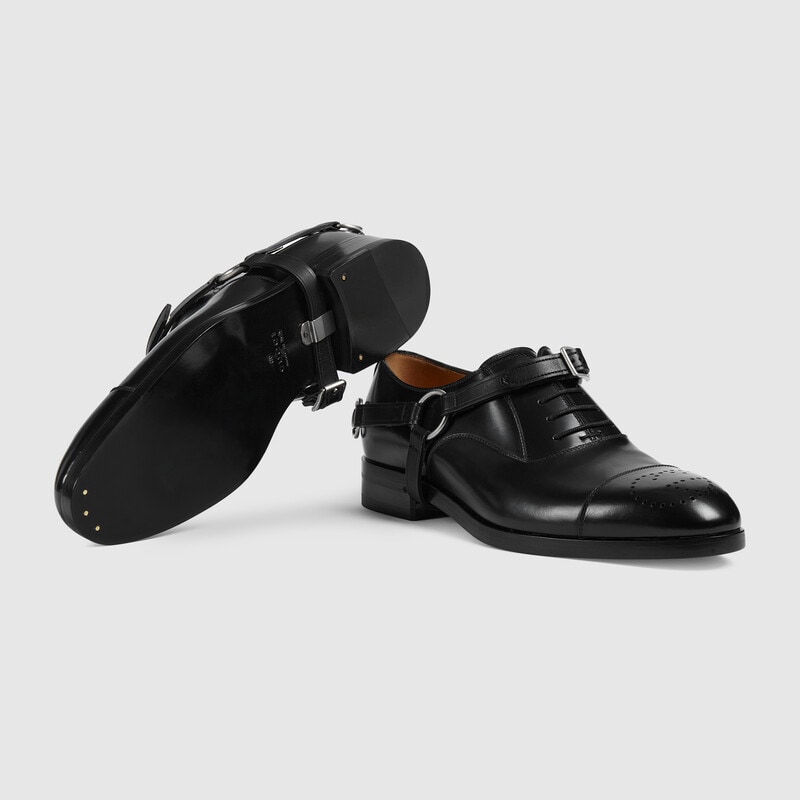 SKU02989-14551.jpg