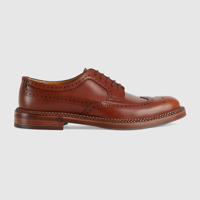 SKU02990-14524.jpg