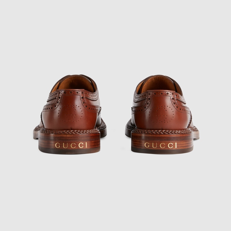SKU02990-14529.jpg