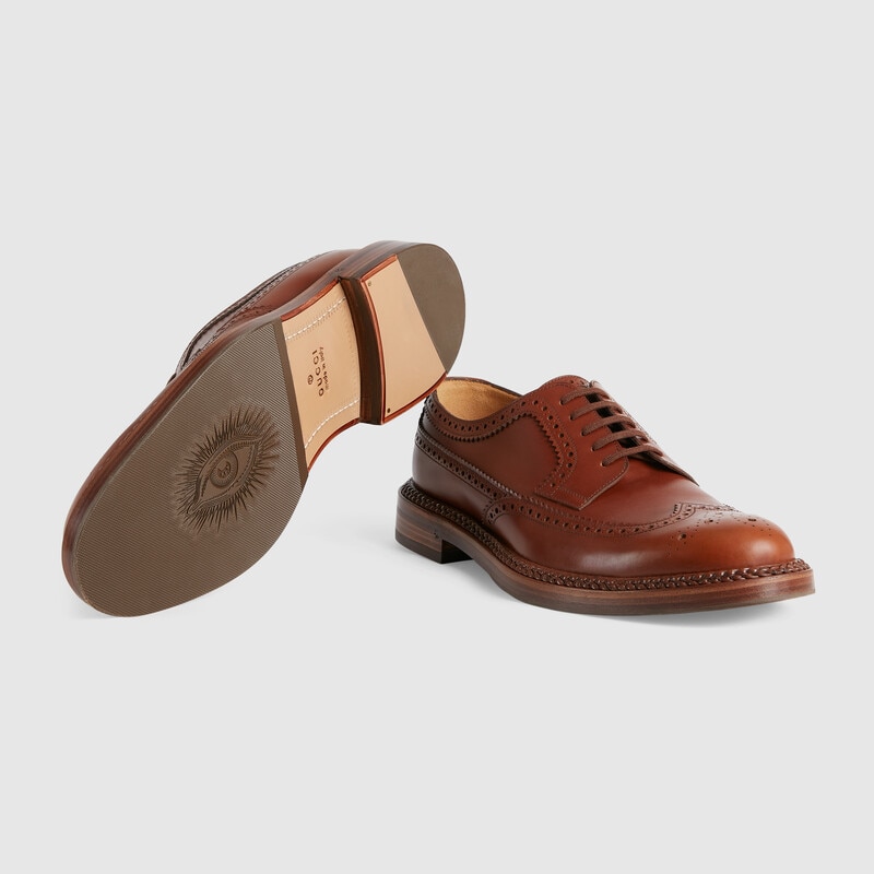 SKU02990-14533.jpg