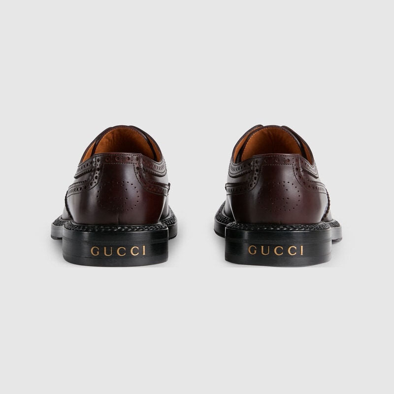 SKU02992-14594.jpg