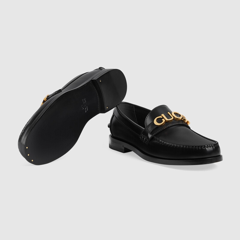 SKU02997-14733.jpg