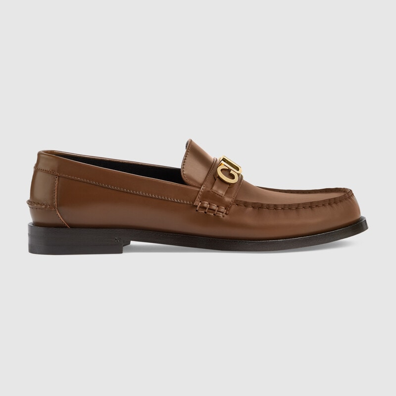 SKU02998-14739.jpg